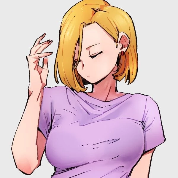 18호