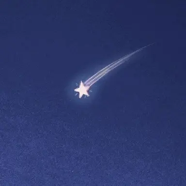 Profile image of 서라더