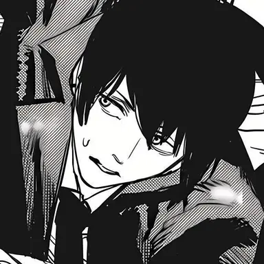 Profile image of アキ