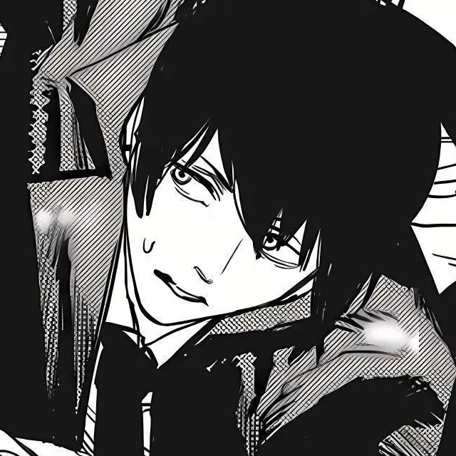 meu_o0의 かまってかまって‼️