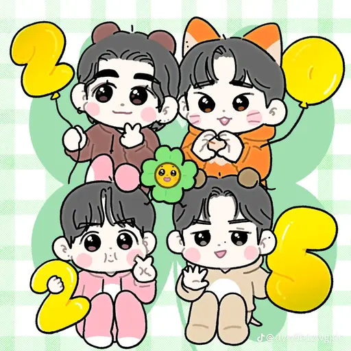 RashDebit0472의 데이식스