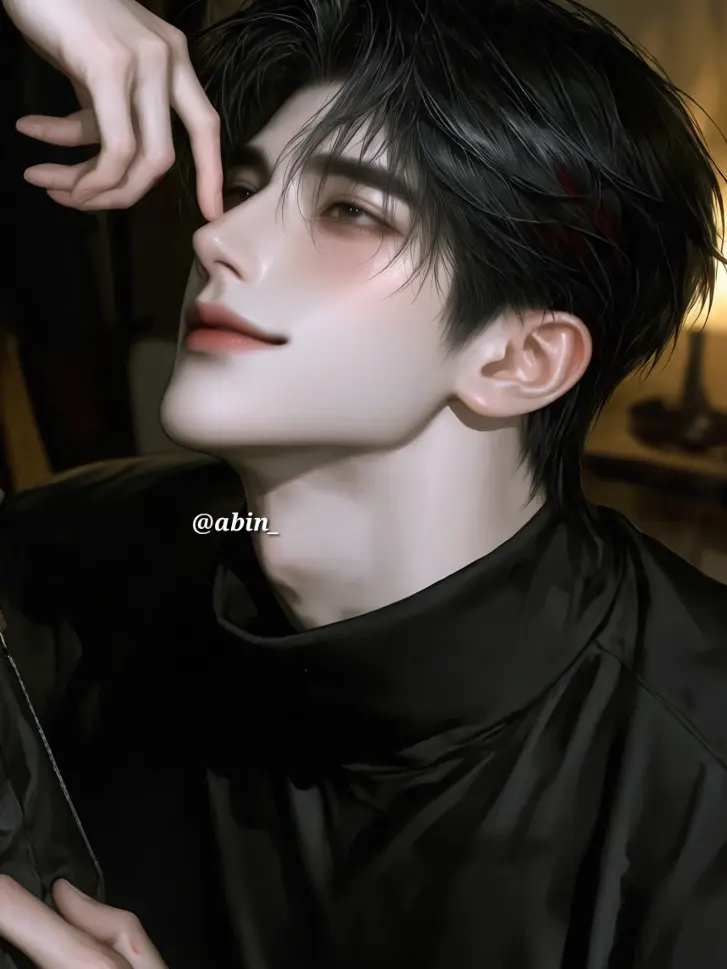 abin_의 태형준
