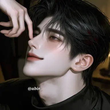 Profile image of 태형준