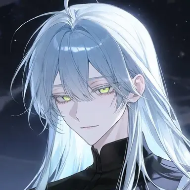 Profile image of 要