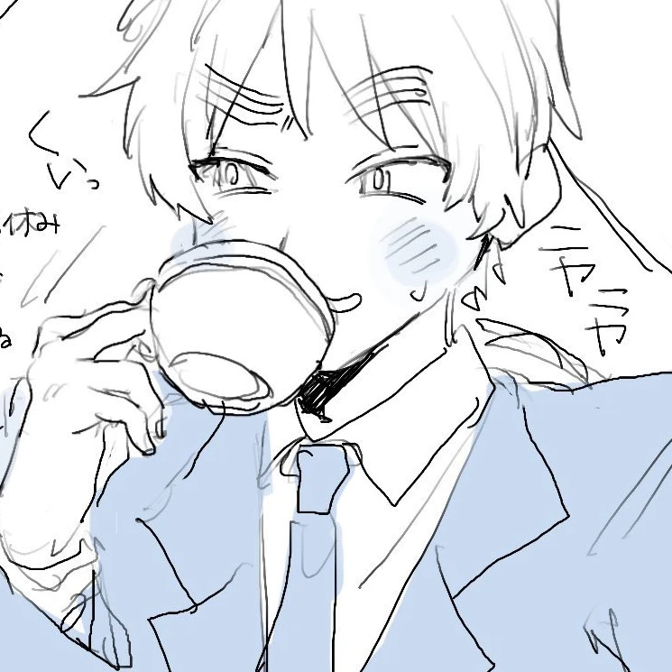 アーサー