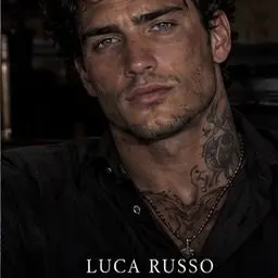 Profile image of Luca Russo.