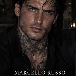 Profile image of Marcello Russo.