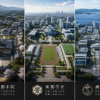 Profile image of 常盤学府