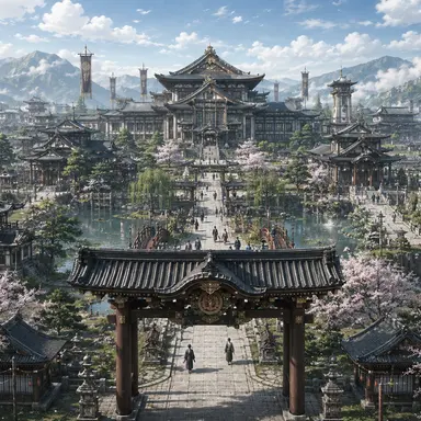 Profile image of 常盤学府