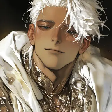 Profile image of Youth