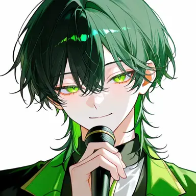Profile image of 多原
