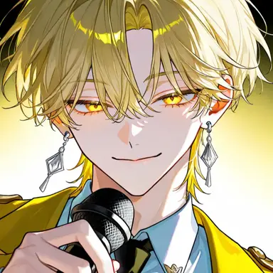 Profile image of 翔