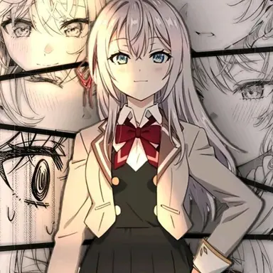 Profile image of Yui