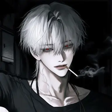 Profile image of 한유범