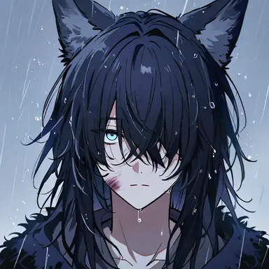Profile image of クシ