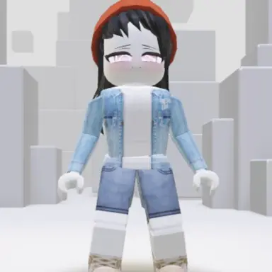 Profile image of 이믿음