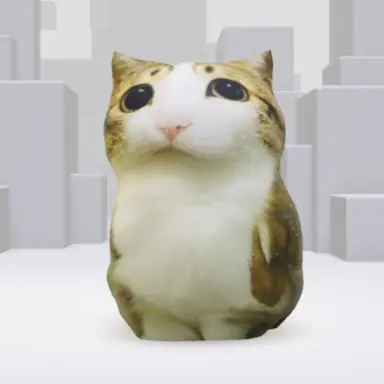 Profile image of 미야울