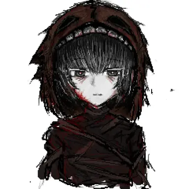 Profile image of 미란다