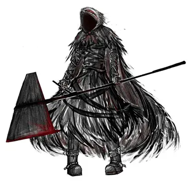 Profile image of 미란다