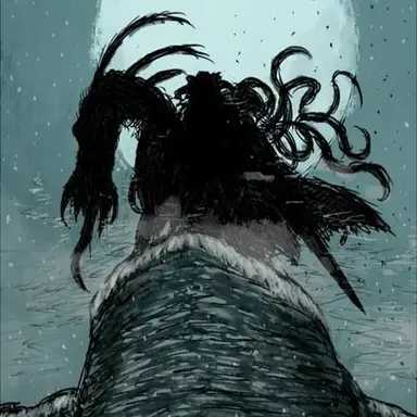 Profile image of 린다메아