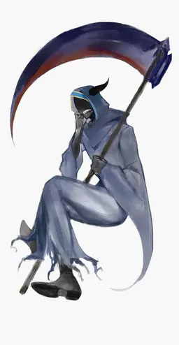 Profile image of 하인