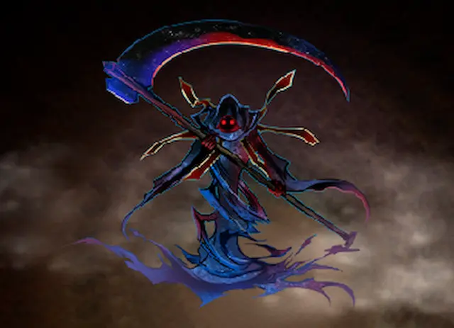 Profile image of 하인