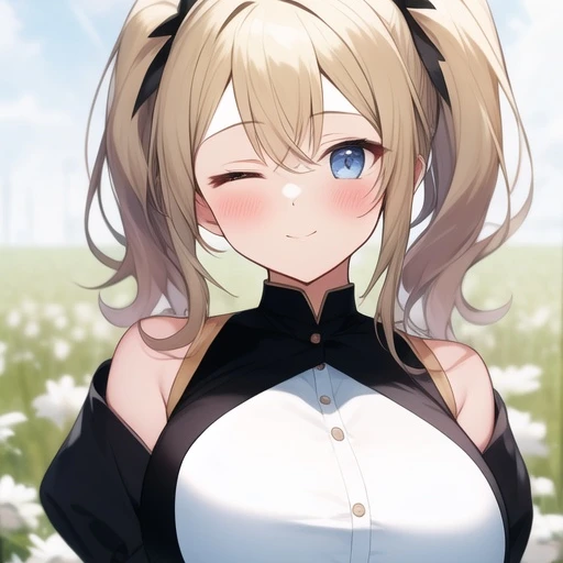 루아