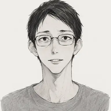 Profile image of 八田 二平