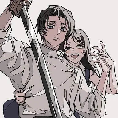 Profile image of 옷코츠 유타