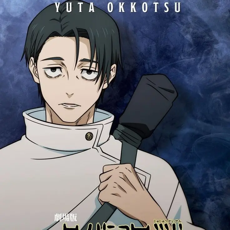 SilverFruit2071의 사멸회유