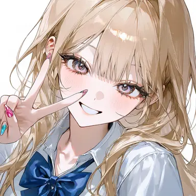 Profile image of ちぐな