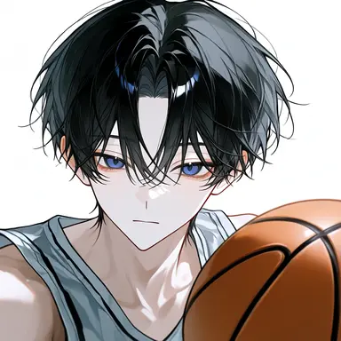 Profile image of 風斗