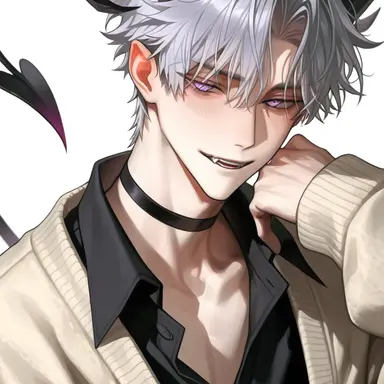 Profile image of ヴァラク