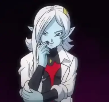 Profile image of Towa