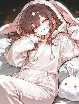 Profile image of Han Arin