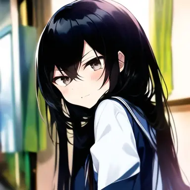 Profile image of 에리
