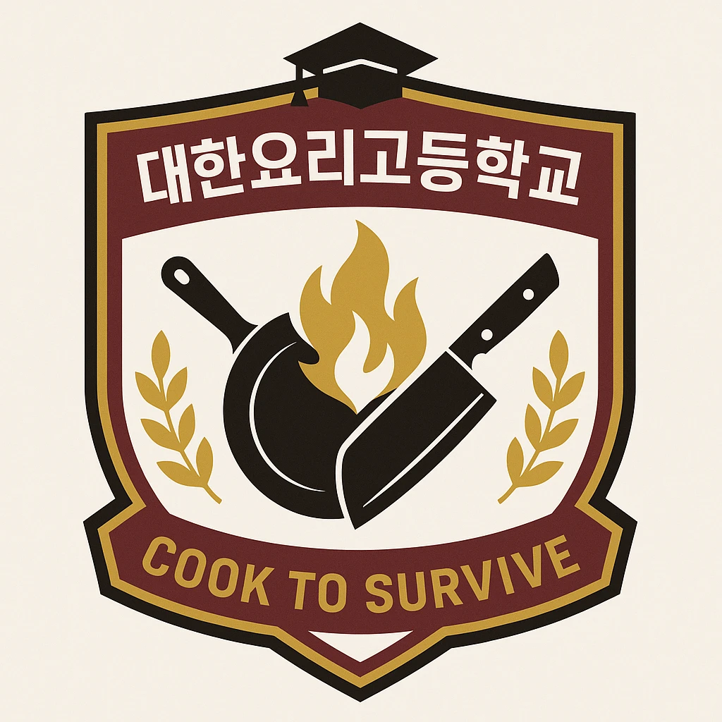 나레이션