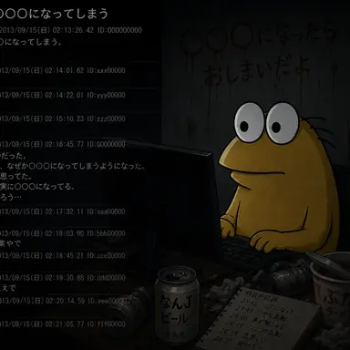 Profile image of User 3