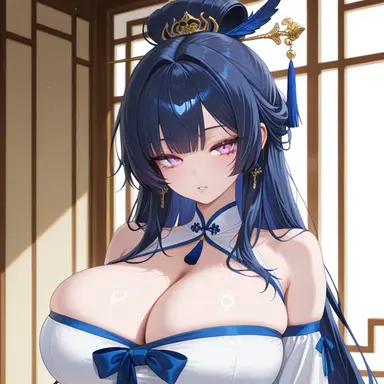 Profile image of 흑연