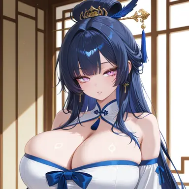 Profile image of 흑연