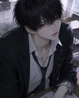 Profile image of ユーリ