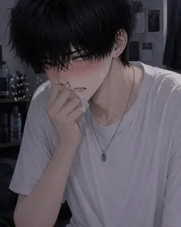 Profile image of ユーリ