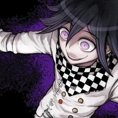 Profile image of 王馬小吉