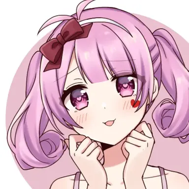 Profile image of 依茉