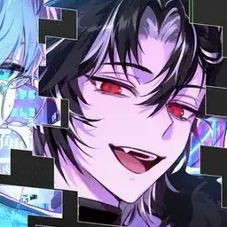 Profile image of 감J