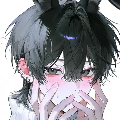 Profile image of 藍