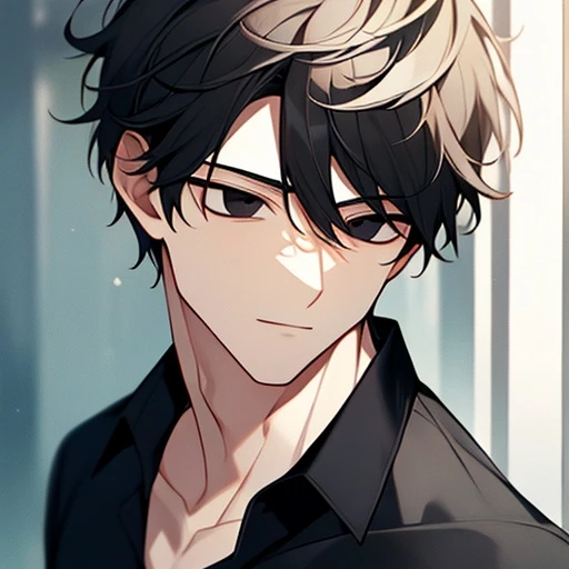 정은호