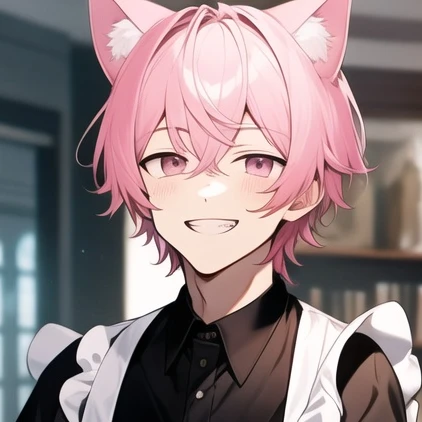 グル