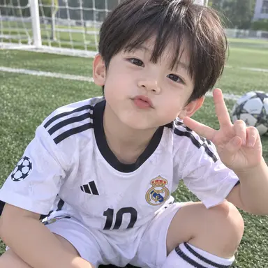 Profile image of 이준서