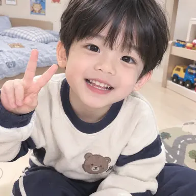 Profile image of 박서준